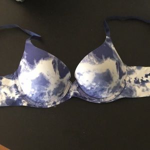 New sunnie push up bra by aerie